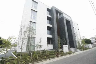 ラ フェリーチェの画像