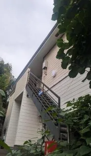 アイビーヒルズの画像