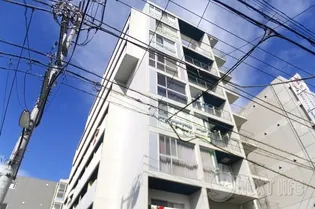 ヴァリエ原町田の画像