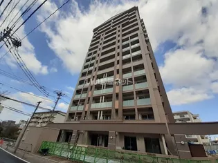 サンシャイン プリンセス青山の画像