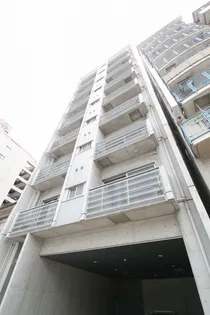 ツインクレストの画像