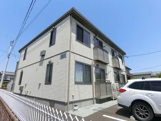 チェルアルコの画像