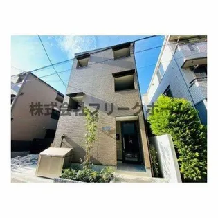 マンハイム ノルデンの画像