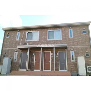 サン レジデンスIIIの画像