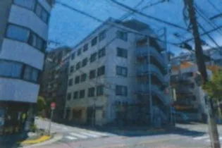 第三西野ビルの画像