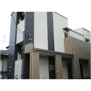 ピノヴィラージュの画像