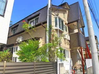 ララ千葉の画像