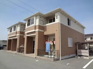 エクシード I IIの画像