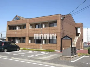 ダイアモンドヘッドの画像