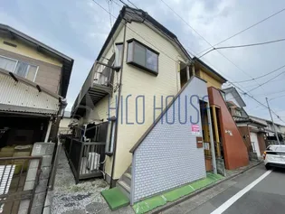 レザヴィの画像