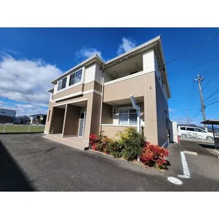 サンコートウイングの画像