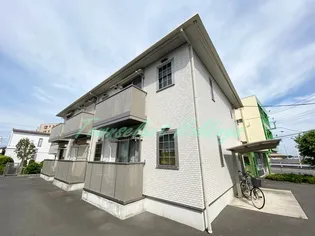 クレール善行の画像