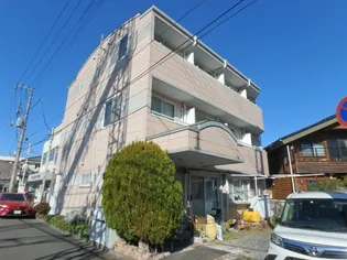 サンフレールの画像