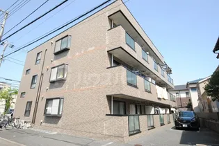 グランドールの画像