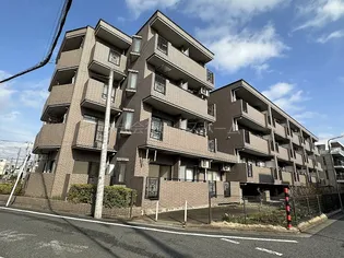 アトレ アイリィーの画像