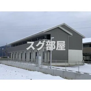 Re-Seis (リセイス)【1階】の外観