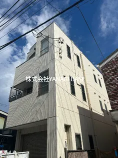 ZEPHYR SHONANの画像