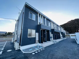 TEORIA茂庭の画像