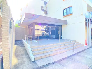 木村フローラ行徳の画像