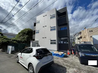 REGALEST北仙台の画像