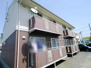 セジュール湊高台の画像