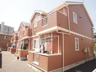 グランデ マーレの画像