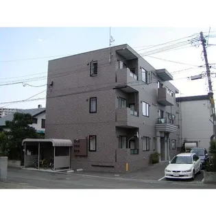 プライズN34の画像