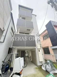 アクシス墨田の画像