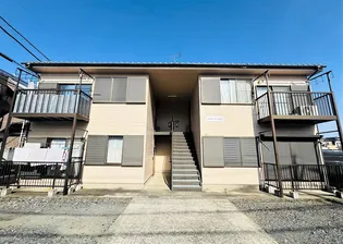 ヒルティ カール92の画像