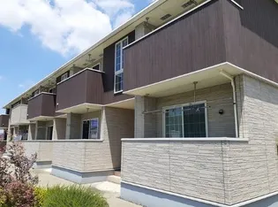 リバーサイド紫雲の画像