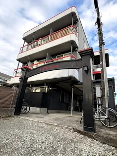 パラシオ小田原の画像
