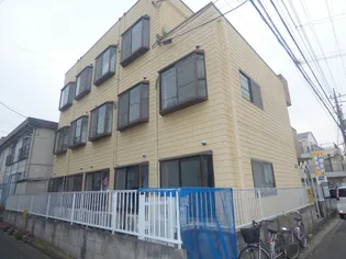 ロイヤルコートIIの画像