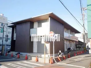 SHAMAISON TANIGUCHIの画像