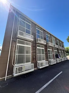 レオパレスすばるIの画像