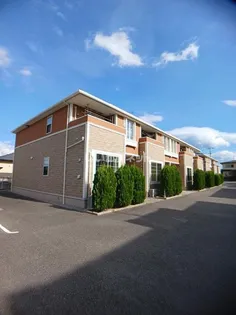 アクア フロッソ Bの画像