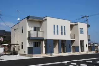 アプローズⅡの画像