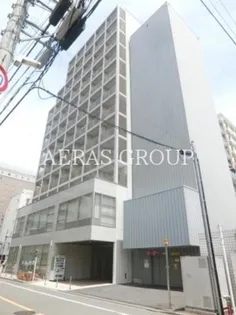 エルフレア立川の画像