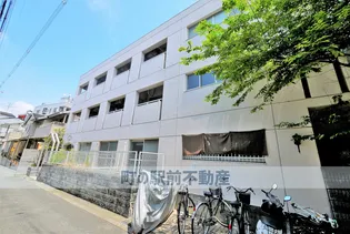 シャルムメゾン神崎の画像