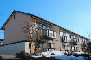 グラン サラナDの画像