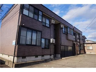 ラ フレイス 2号館の画像