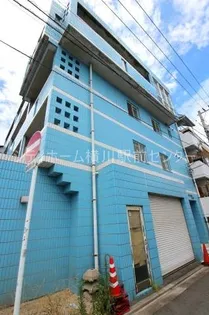 SPLASH WESTの画像