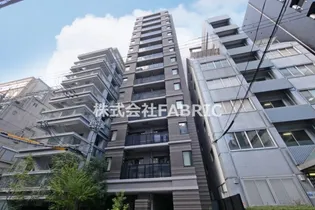 プロシード釣鐘の画像