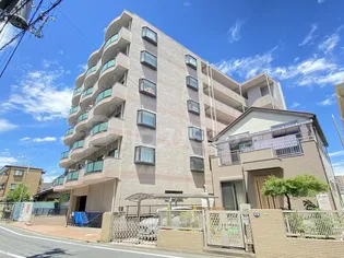 グランデールの画像