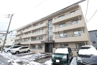 大光10番館の画像