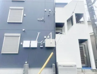 カインドネス八王子南の画像