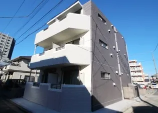 KEオラージュの画像