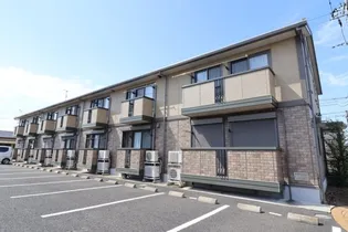 ソレイユ レバンの画像