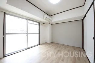 サンステージ佐古四番町の画像