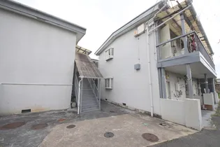 ヴィラパレスの画像