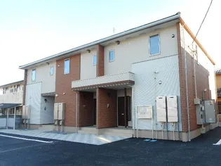 アルカンシエルK Iの画像